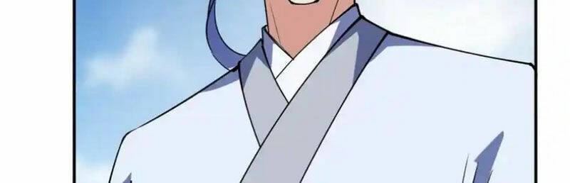 Chưởng Môn Khiêm Tốn Chút - Chapter 323 - Page 75