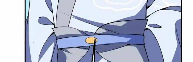 Chưởng Môn Khiêm Tốn Chút - Chapter 323 - Page 77