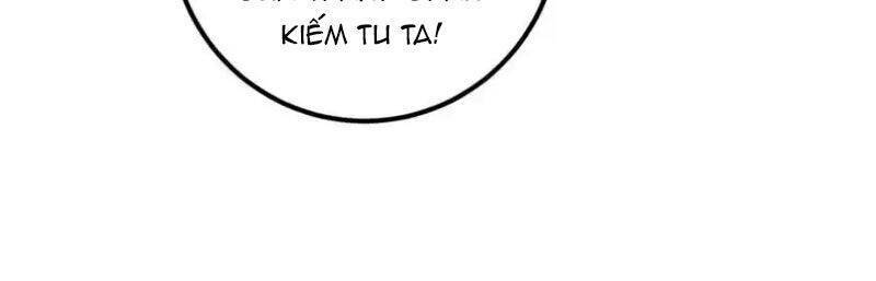 Chưởng Môn Khiêm Tốn Chút - Chapter 323 - Page 79