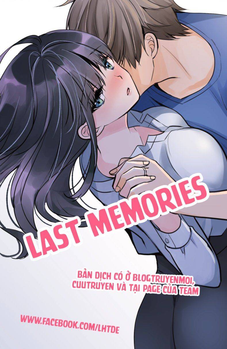 Tôi có nên chiều hư cô vợ hoàn hảo của mình? - Chapter 10 - Page 16