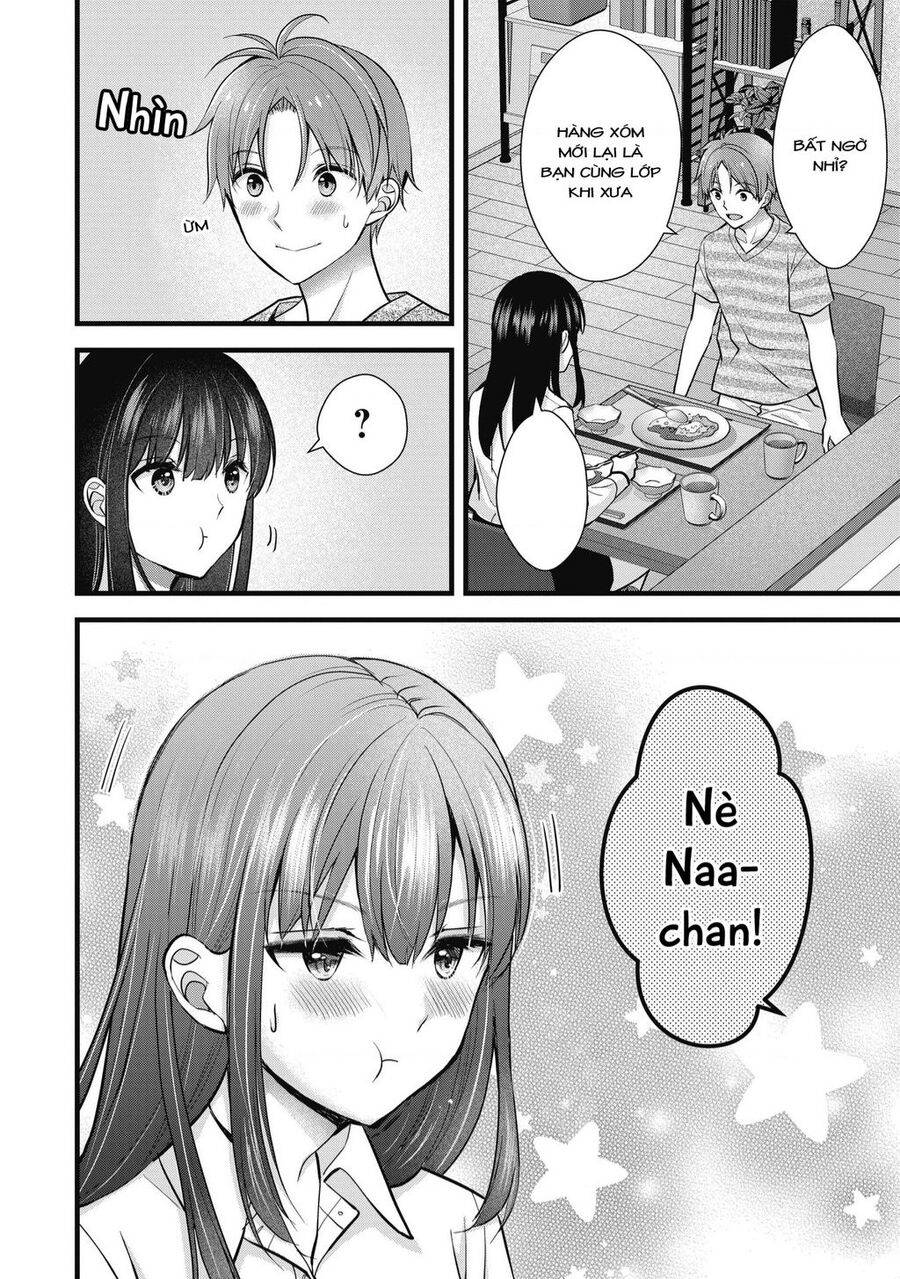 Tôi có nên chiều hư cô vợ hoàn hảo của mình? - Chapter 10 - Page 5