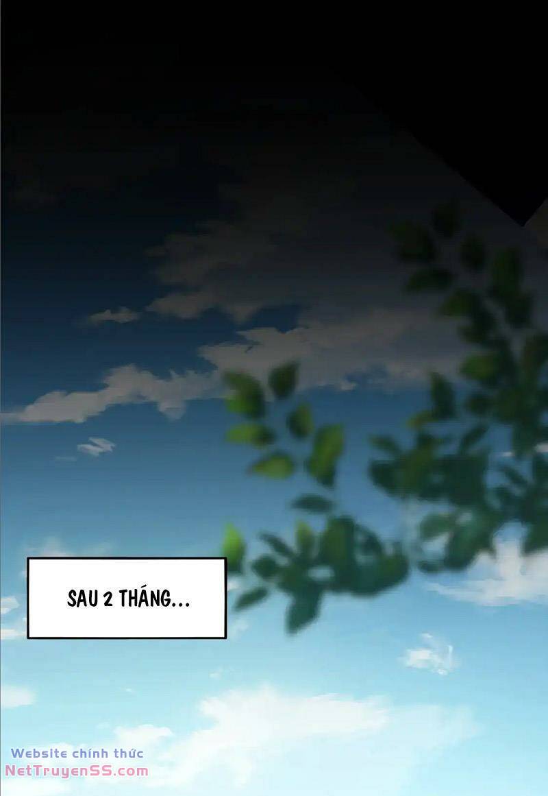 Đại Quản Gia Là Ma Hoàng - Chapter 506 - Page 20