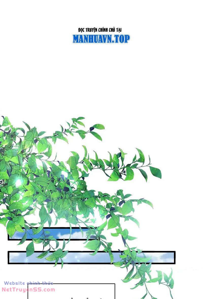 Đại Quản Gia Là Ma Hoàng - Chapter 507 - Page 36