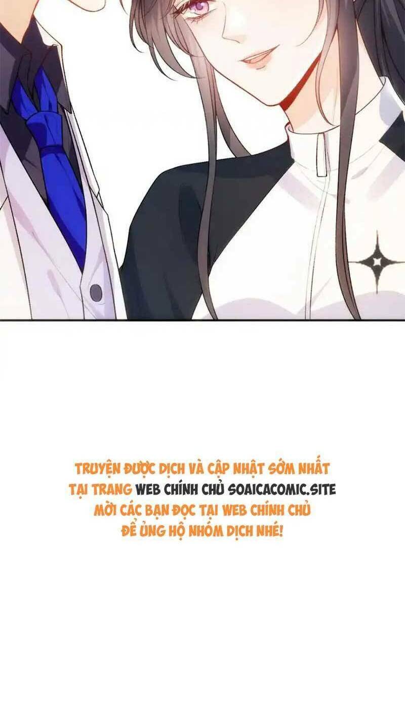 Vợ Của Lục Tổng Không Phải Dạng Vừa - Chapter 105 - Page 29