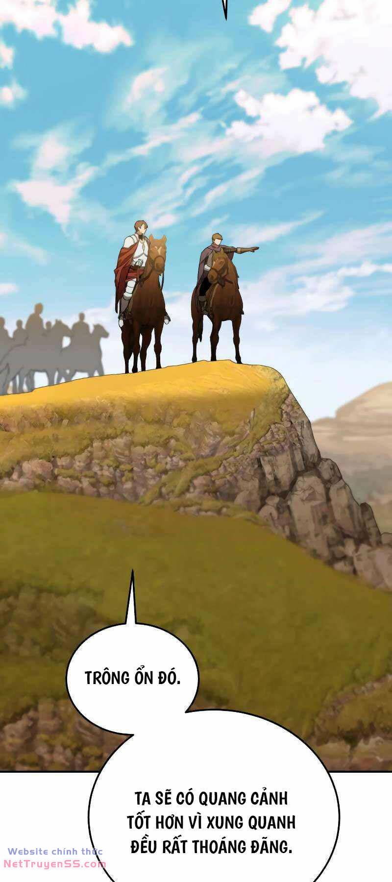 Tinh Tú Kiếm Sĩ - Chapter 28 - Page 99