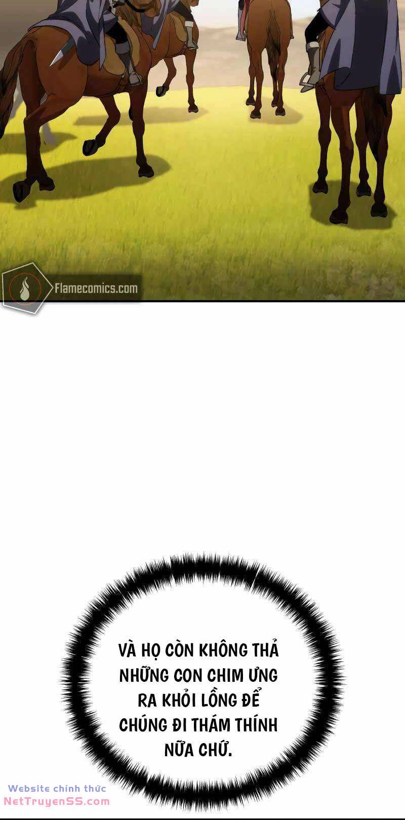 Tinh Tú Kiếm Sĩ - Chapter 28 - Page 102