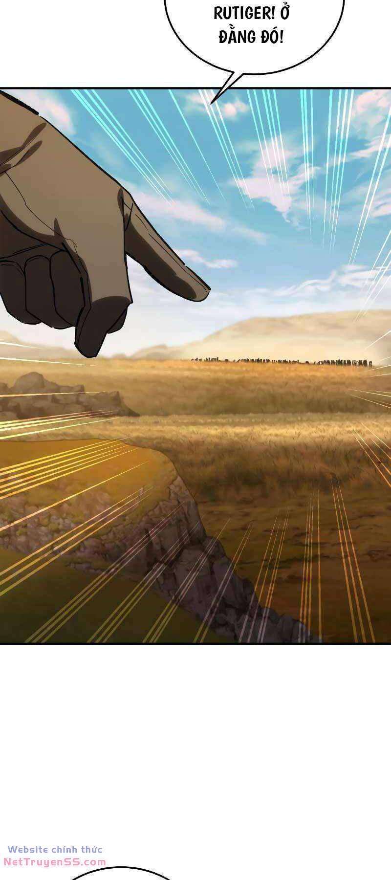 Tinh Tú Kiếm Sĩ - Chapter 28 - Page 104