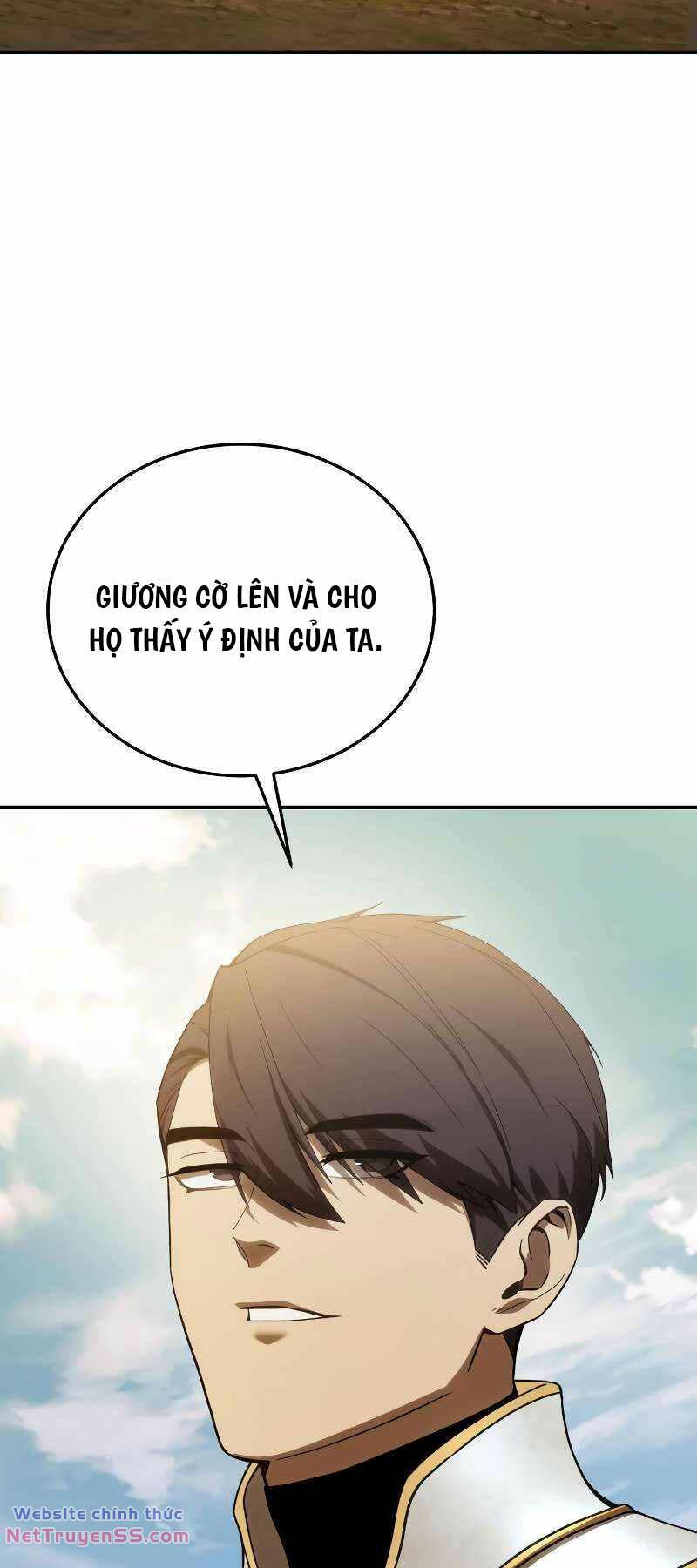 Tinh Tú Kiếm Sĩ - Chapter 28 - Page 107