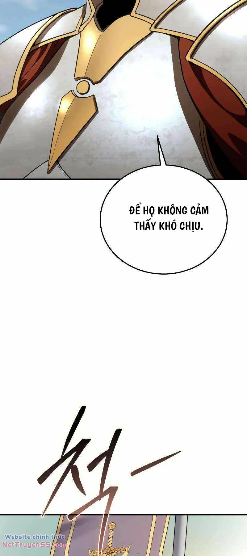 Tinh Tú Kiếm Sĩ - Chapter 28 - Page 108