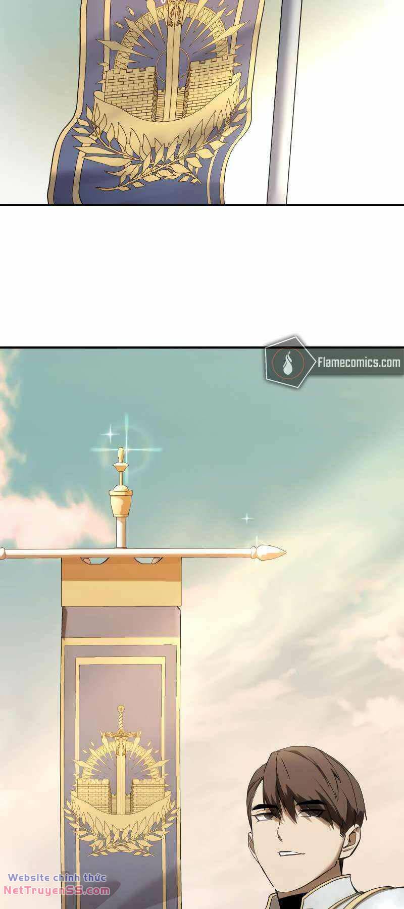 Tinh Tú Kiếm Sĩ - Chapter 28 - Page 109