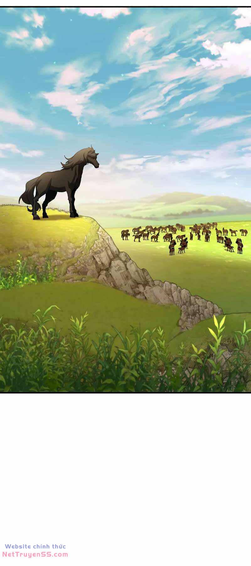 Tinh Tú Kiếm Sĩ - Chapter 28 - Page 112