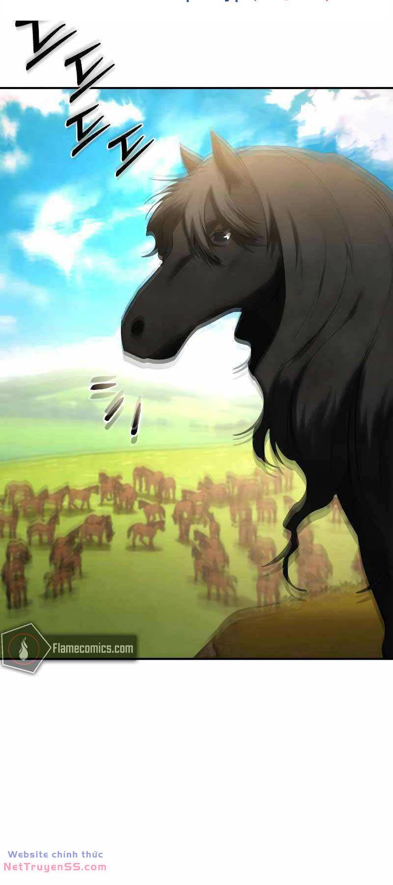 Tinh Tú Kiếm Sĩ - Chapter 28 - Page 114