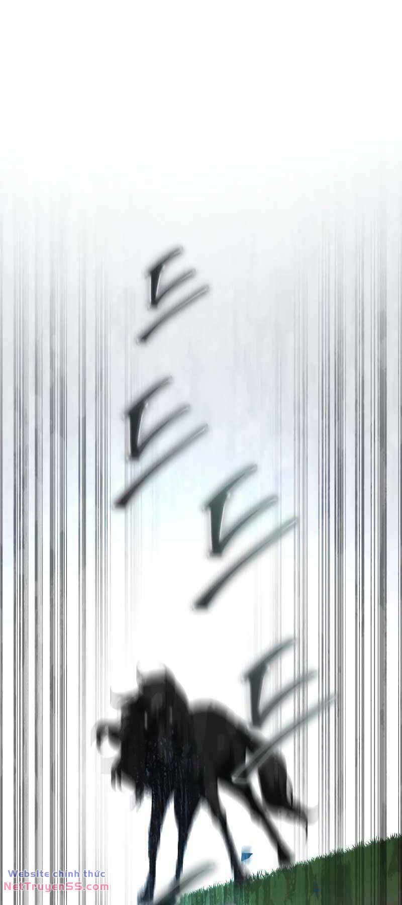 Tinh Tú Kiếm Sĩ - Chapter 28 - Page 115