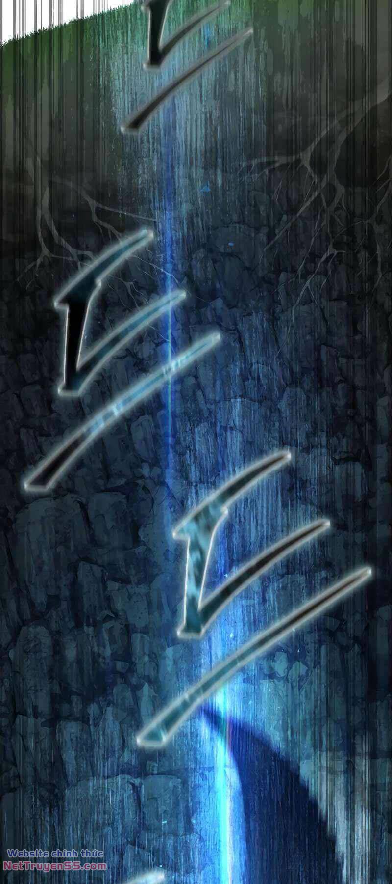 Tinh Tú Kiếm Sĩ - Chapter 28 - Page 116