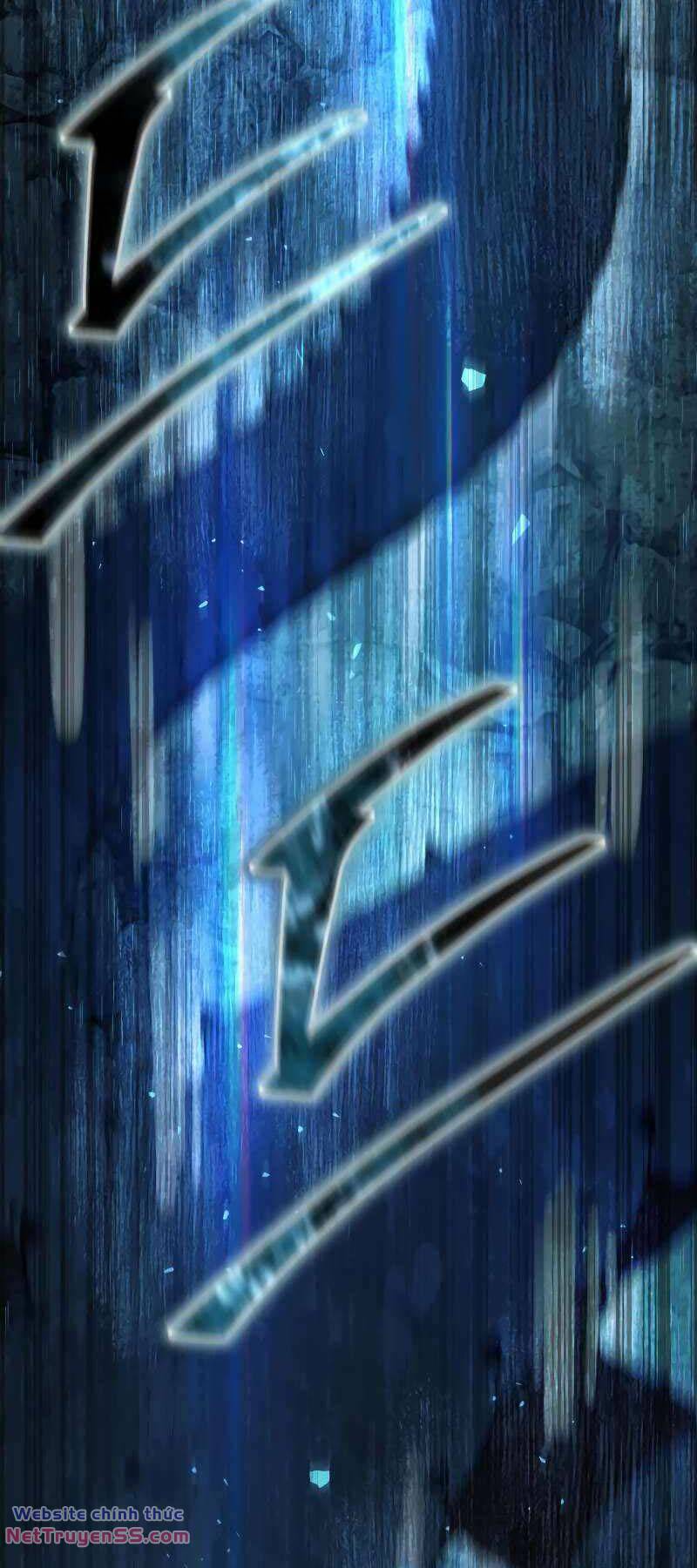 Tinh Tú Kiếm Sĩ - Chapter 28 - Page 117