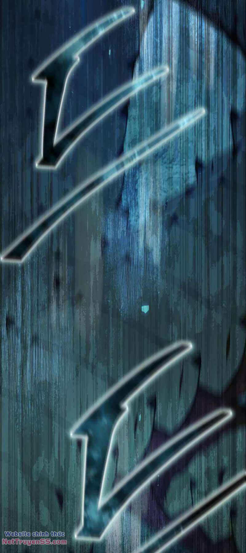 Tinh Tú Kiếm Sĩ - Chapter 28 - Page 118