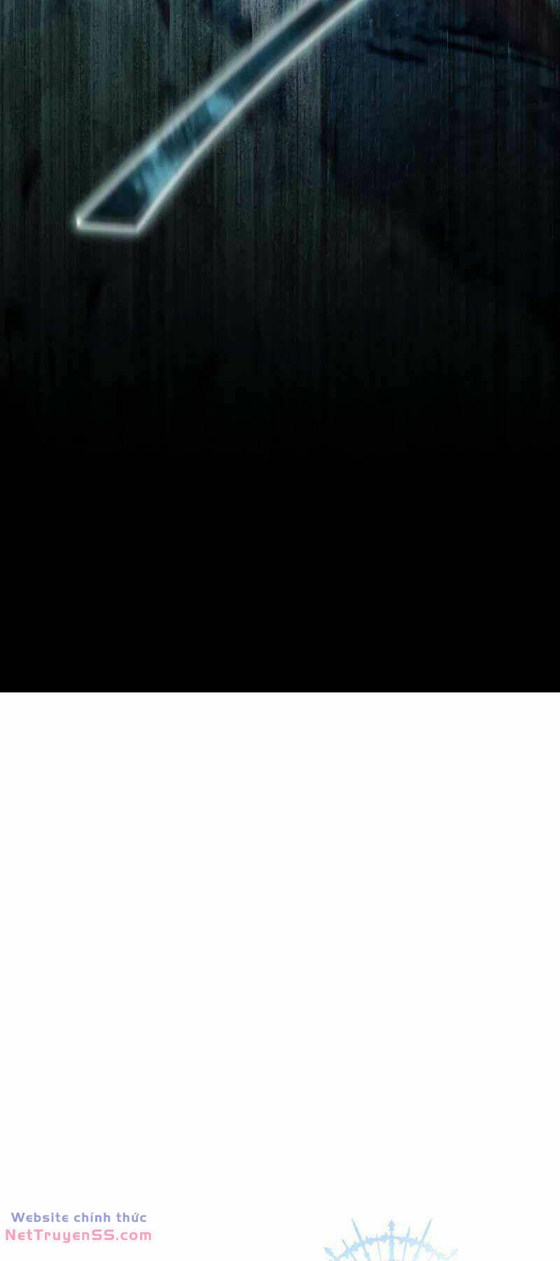 Tinh Tú Kiếm Sĩ - Chapter 28 - Page 119