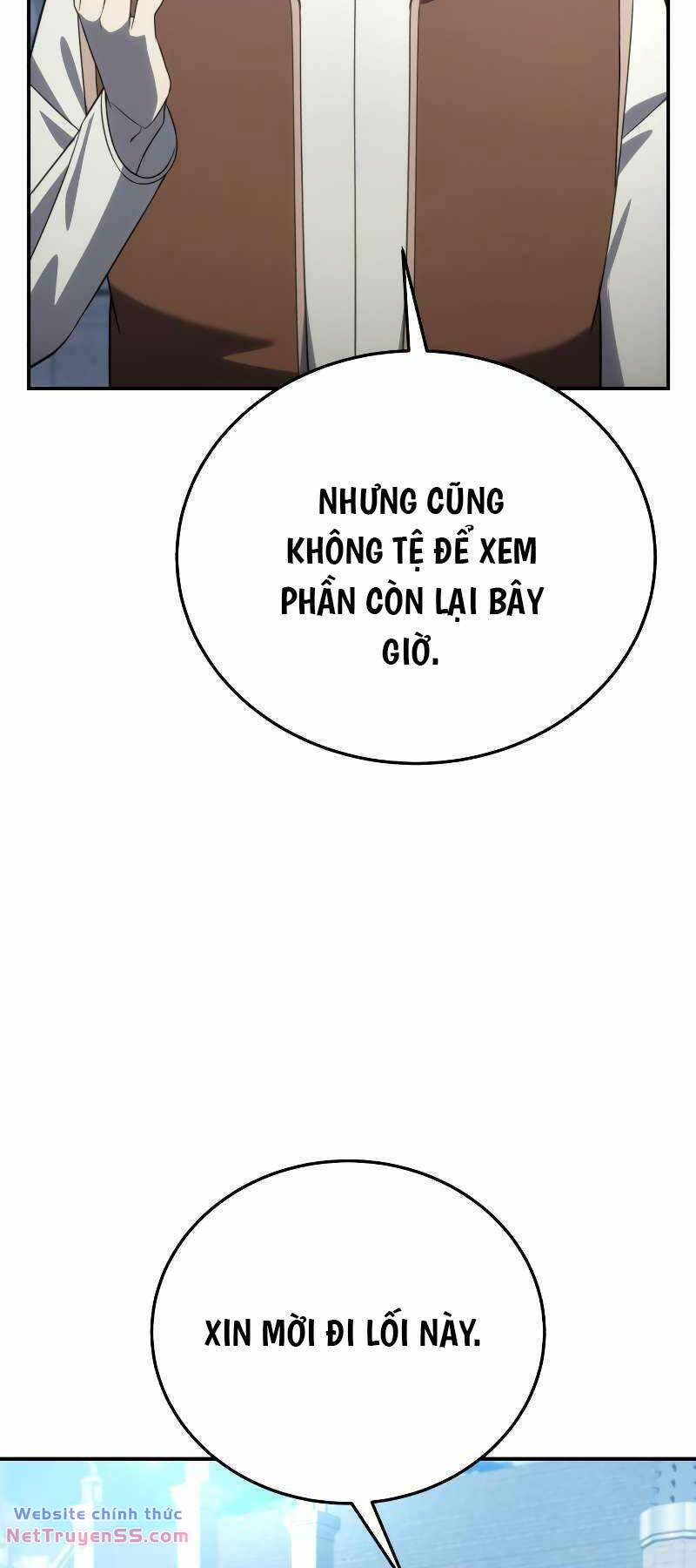 Tinh Tú Kiếm Sĩ - Chapter 28 - Page 13