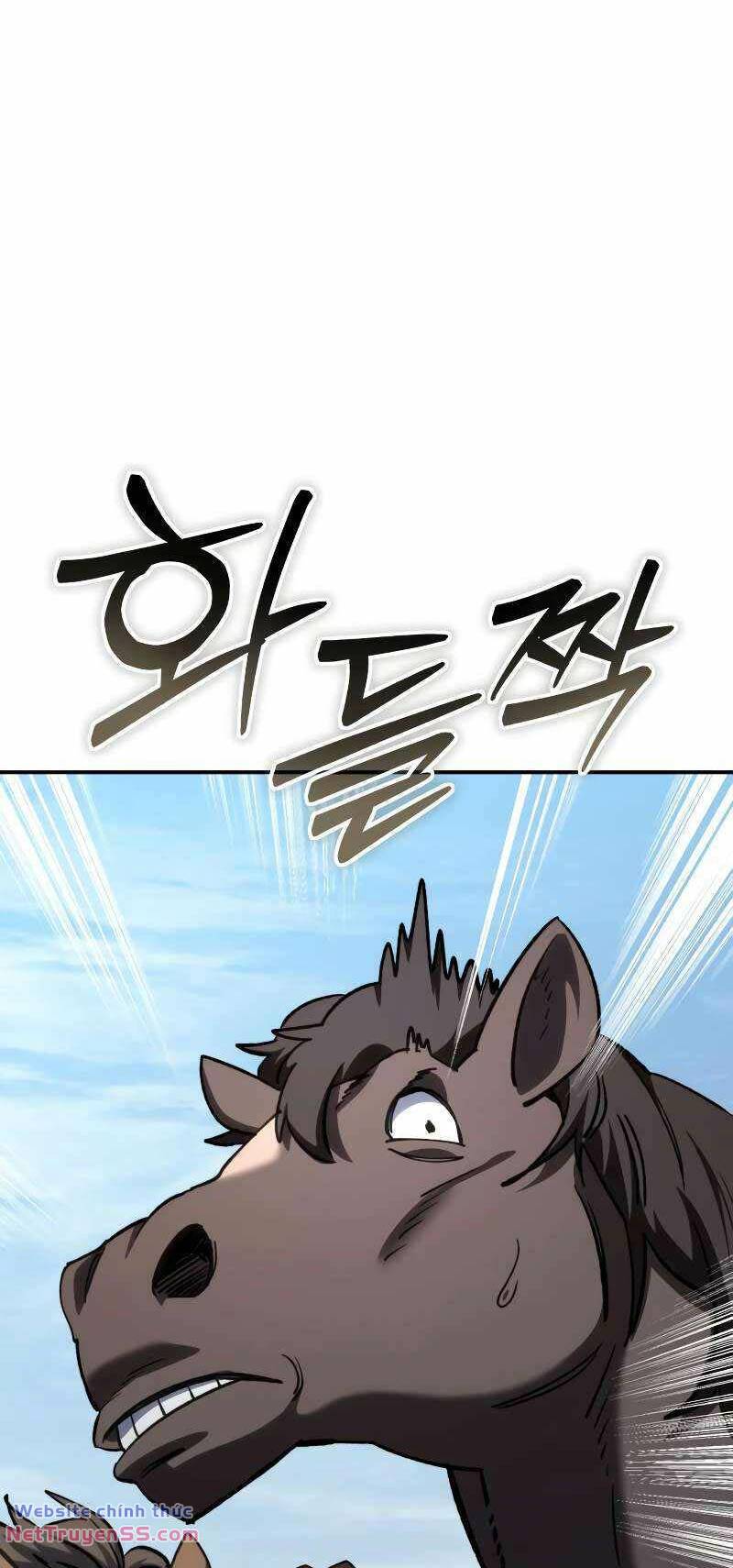 Tinh Tú Kiếm Sĩ - Chapter 28 - Page 16