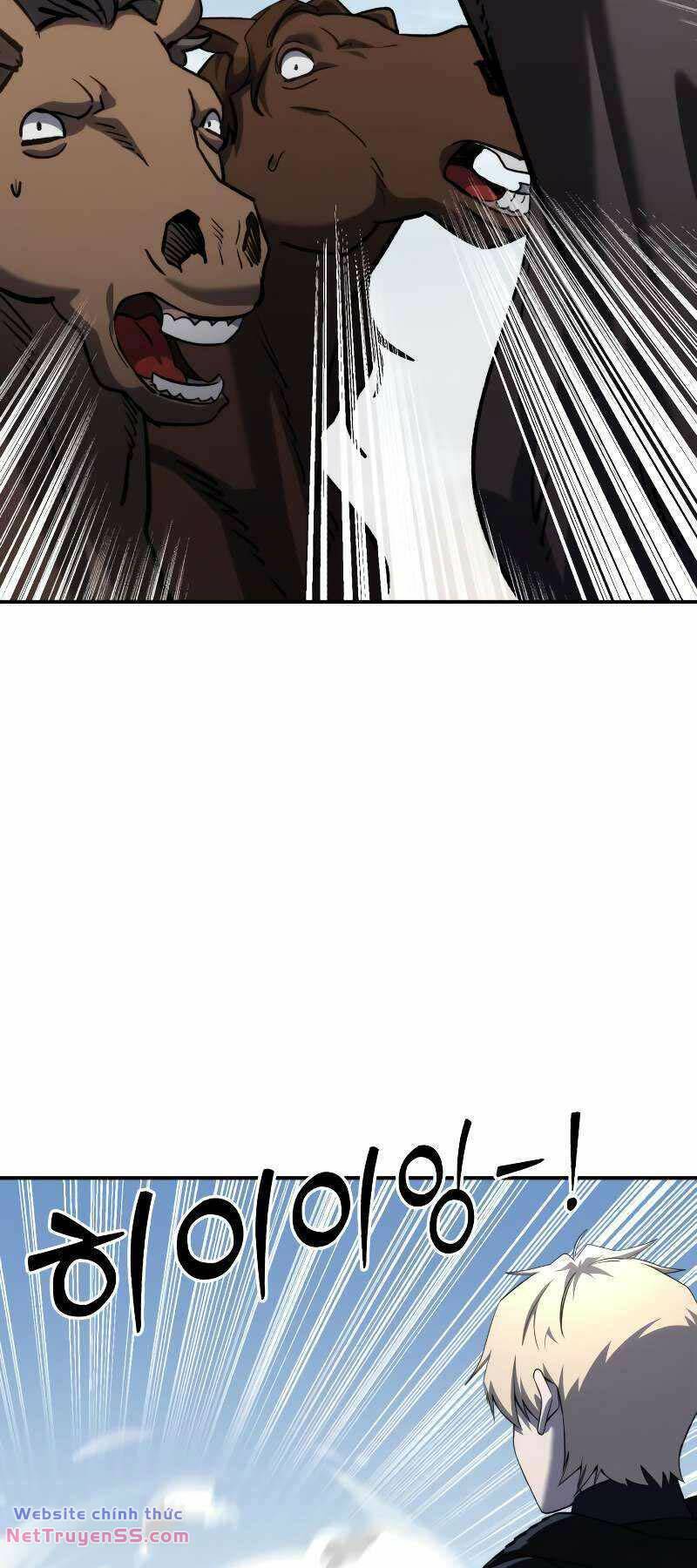 Tinh Tú Kiếm Sĩ - Chapter 28 - Page 17