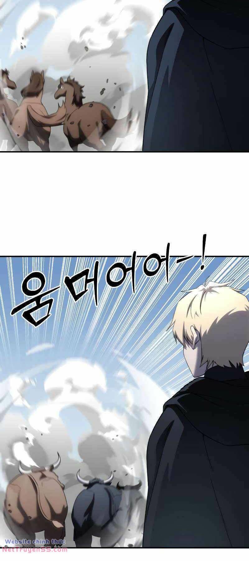 Tinh Tú Kiếm Sĩ - Chapter 28 - Page 18