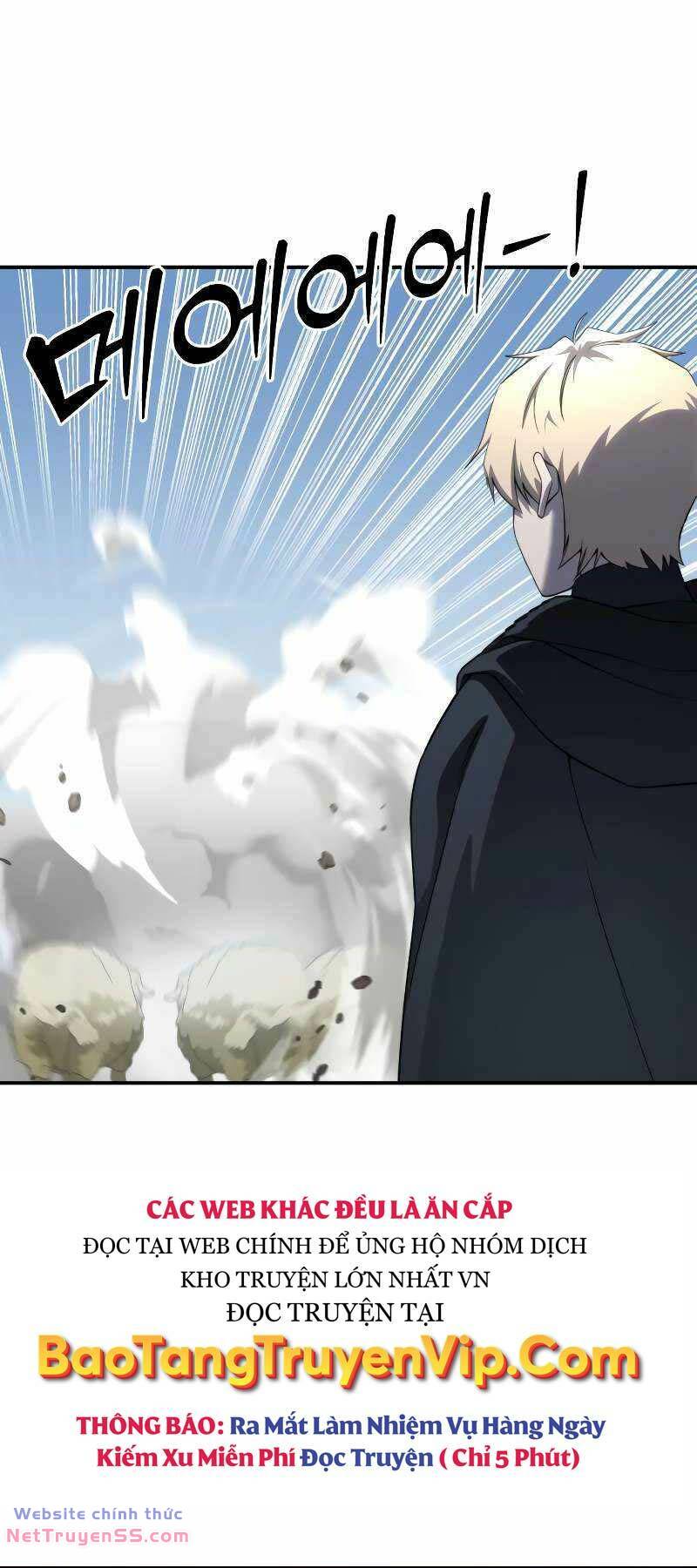 Tinh Tú Kiếm Sĩ - Chapter 28 - Page 19