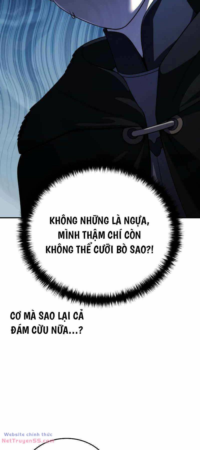 Tinh Tú Kiếm Sĩ - Chapter 28 - Page 22