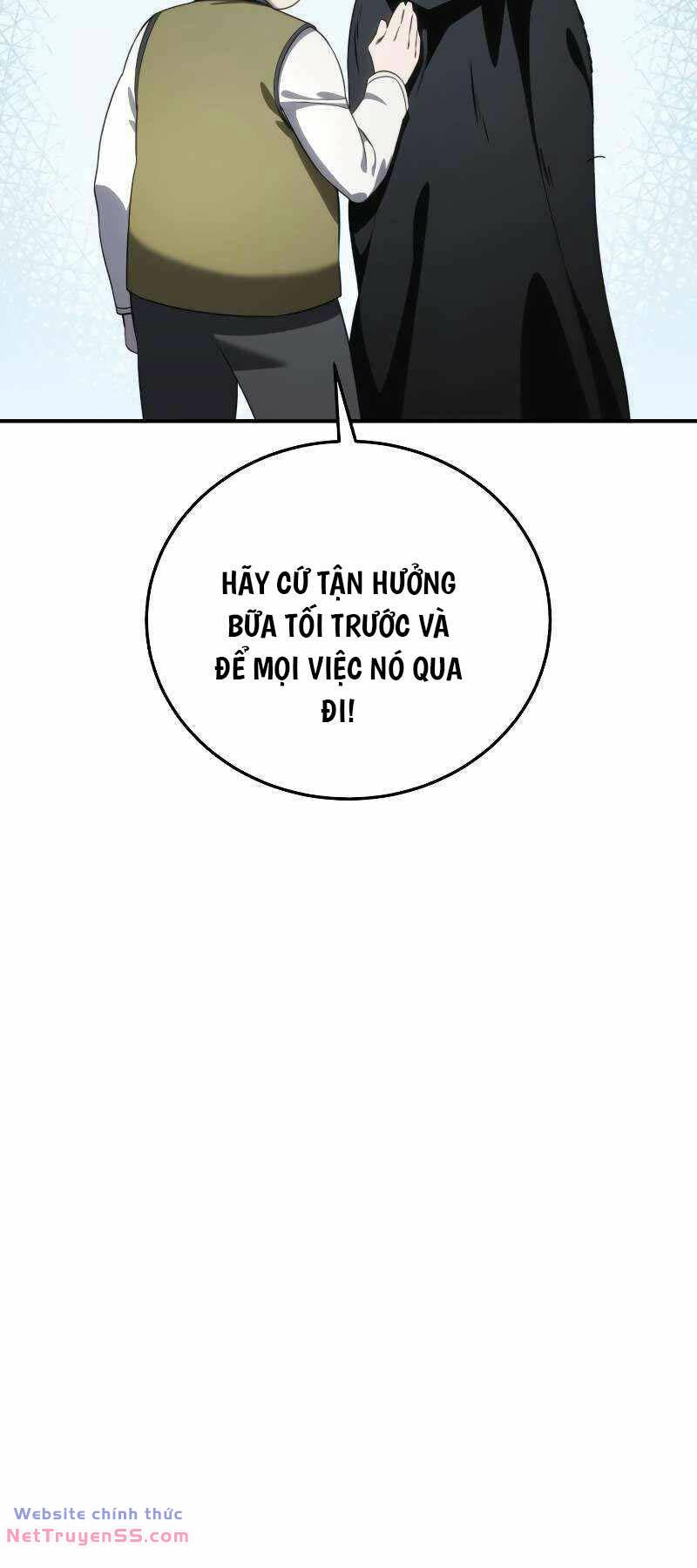 Tinh Tú Kiếm Sĩ - Chapter 28 - Page 34