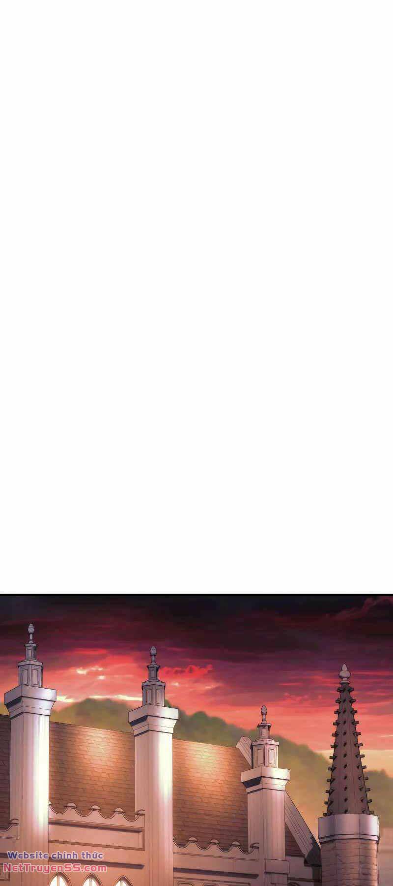 Tinh Tú Kiếm Sĩ - Chapter 28 - Page 35