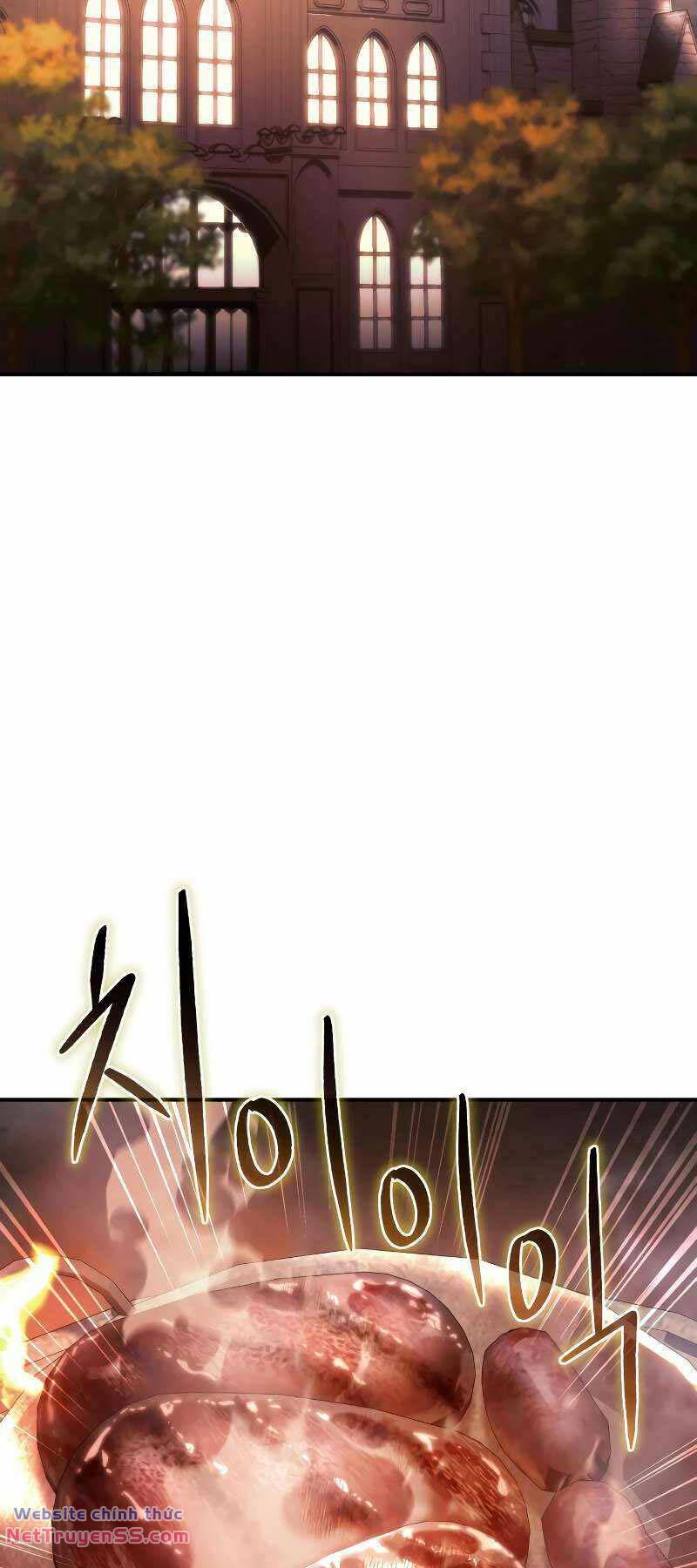 Tinh Tú Kiếm Sĩ - Chapter 28 - Page 36