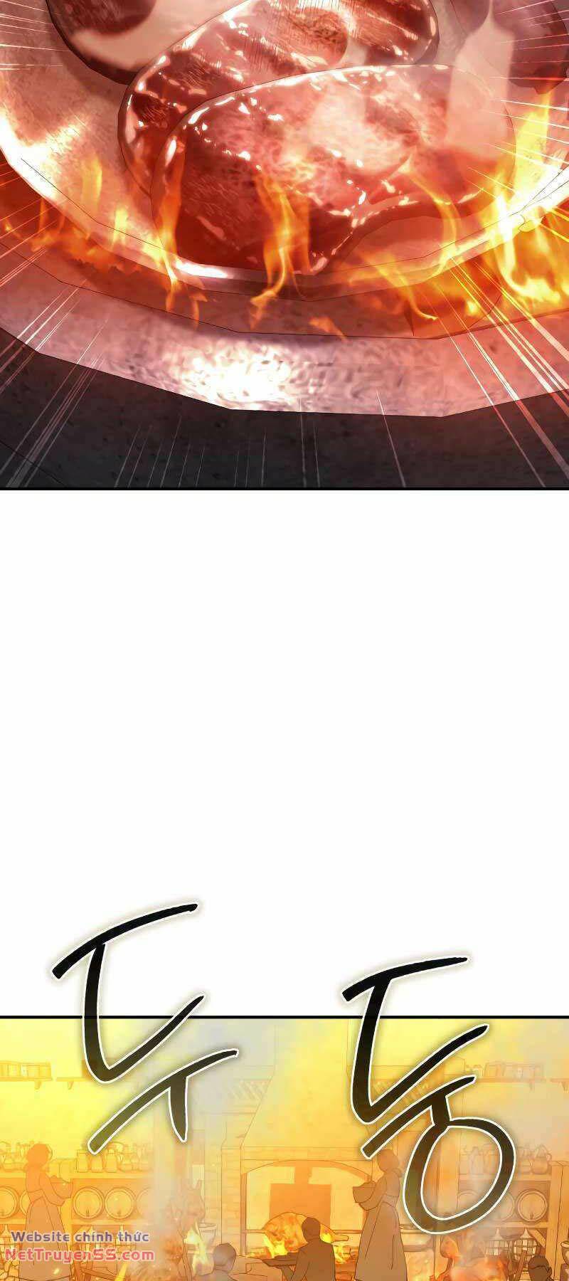 Tinh Tú Kiếm Sĩ - Chapter 28 - Page 37