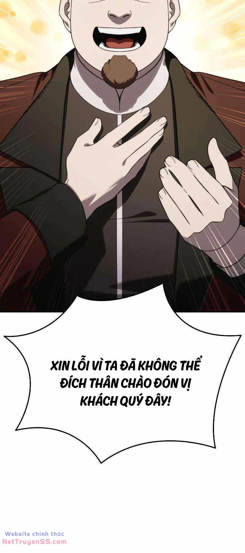 Tinh Tú Kiếm Sĩ - Chapter 28 - Page 42