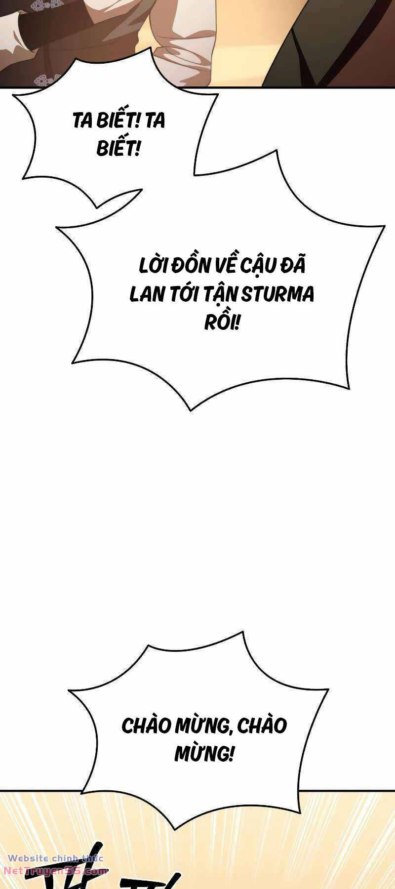 Tinh Tú Kiếm Sĩ - Chapter 28 - Page 44