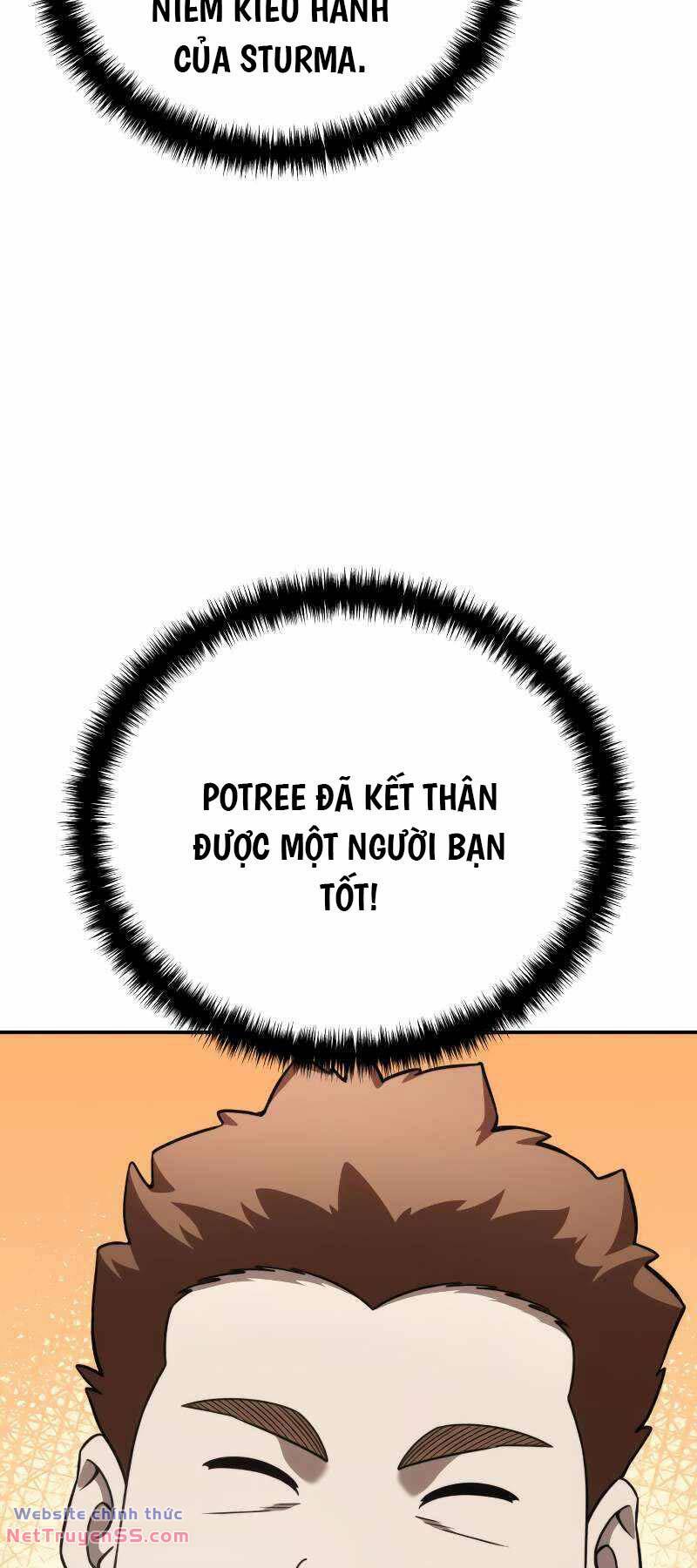 Tinh Tú Kiếm Sĩ - Chapter 28 - Page 47