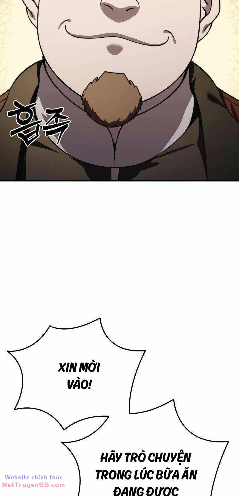 Tinh Tú Kiếm Sĩ - Chapter 28 - Page 48