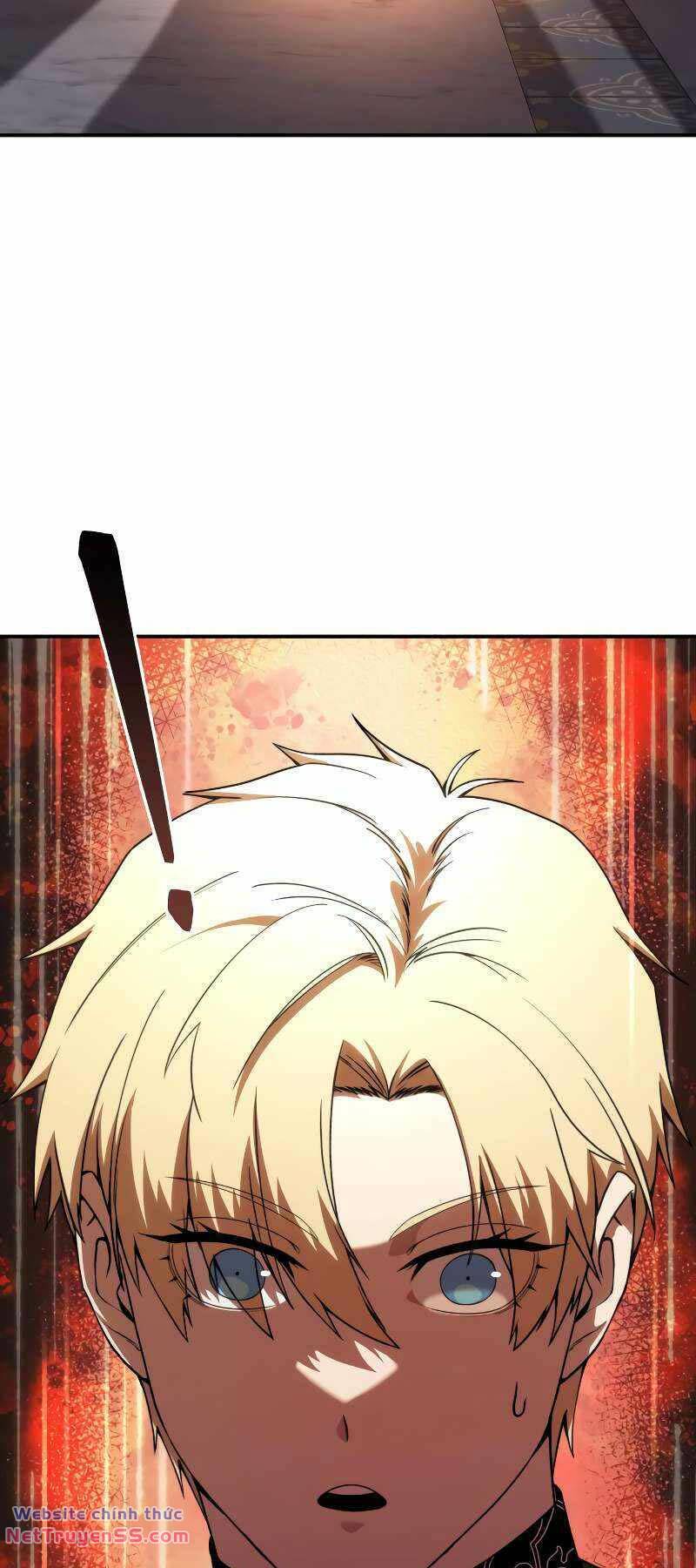 Tinh Tú Kiếm Sĩ - Chapter 28 - Page 54