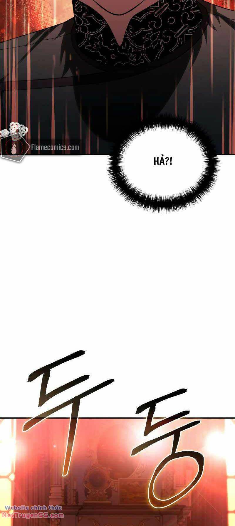 Tinh Tú Kiếm Sĩ - Chapter 28 - Page 55