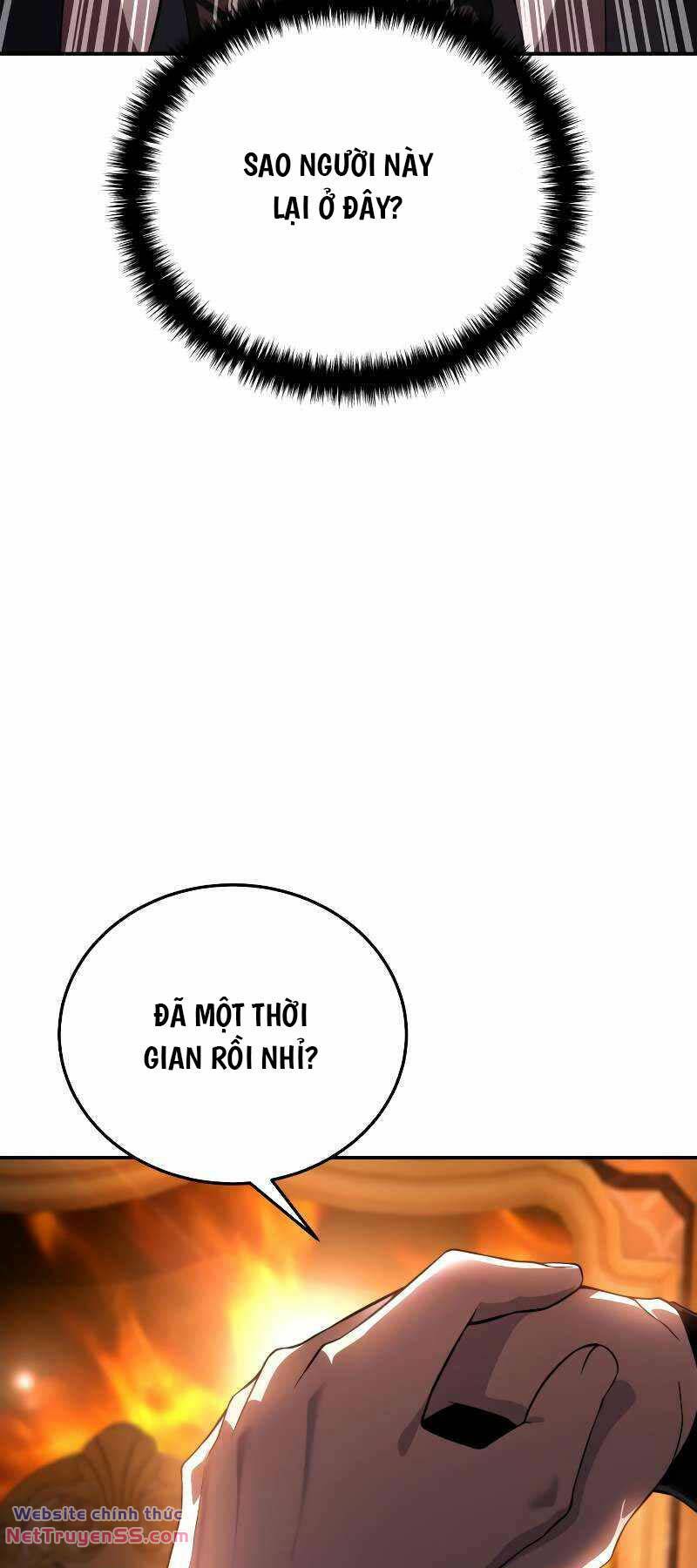 Tinh Tú Kiếm Sĩ - Chapter 28 - Page 57