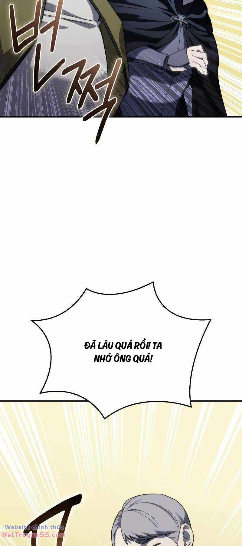 Tinh Tú Kiếm Sĩ - Chapter 28 - Page 5