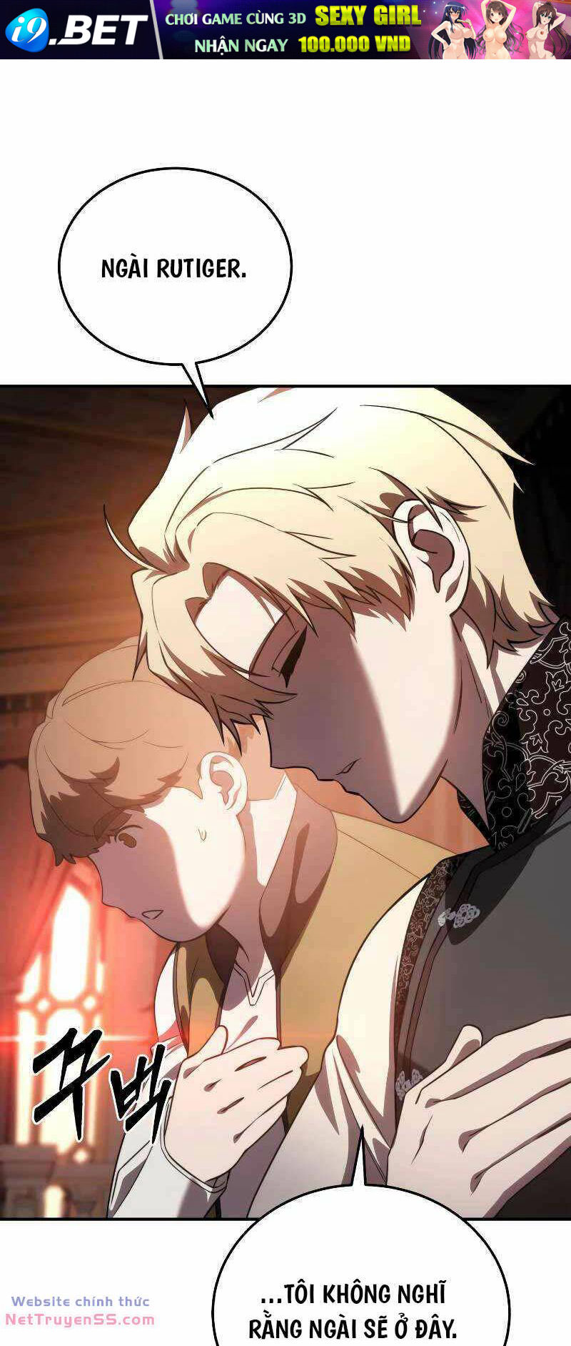 Tinh Tú Kiếm Sĩ - Chapter 28 - Page 60