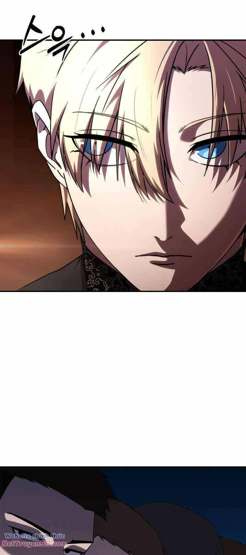 Tinh Tú Kiếm Sĩ - Chapter 28 - Page 64