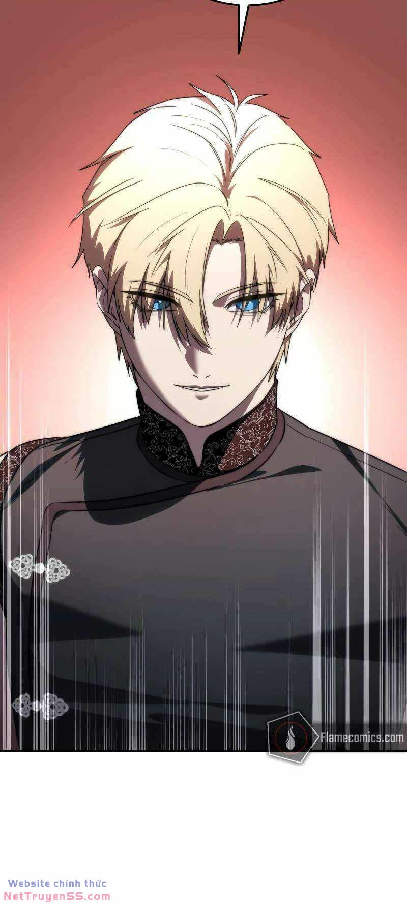 Tinh Tú Kiếm Sĩ - Chapter 28 - Page 69