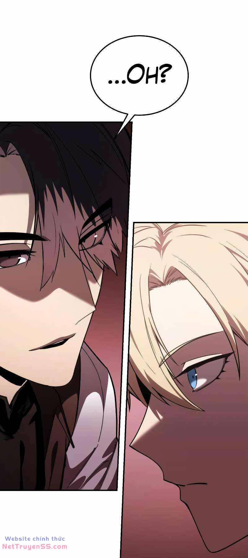 Tinh Tú Kiếm Sĩ - Chapter 28 - Page 70