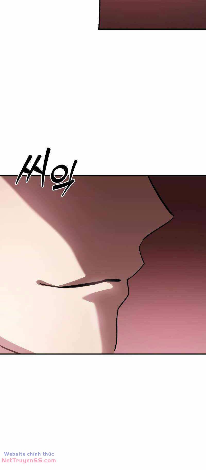 Tinh Tú Kiếm Sĩ - Chapter 28 - Page 71