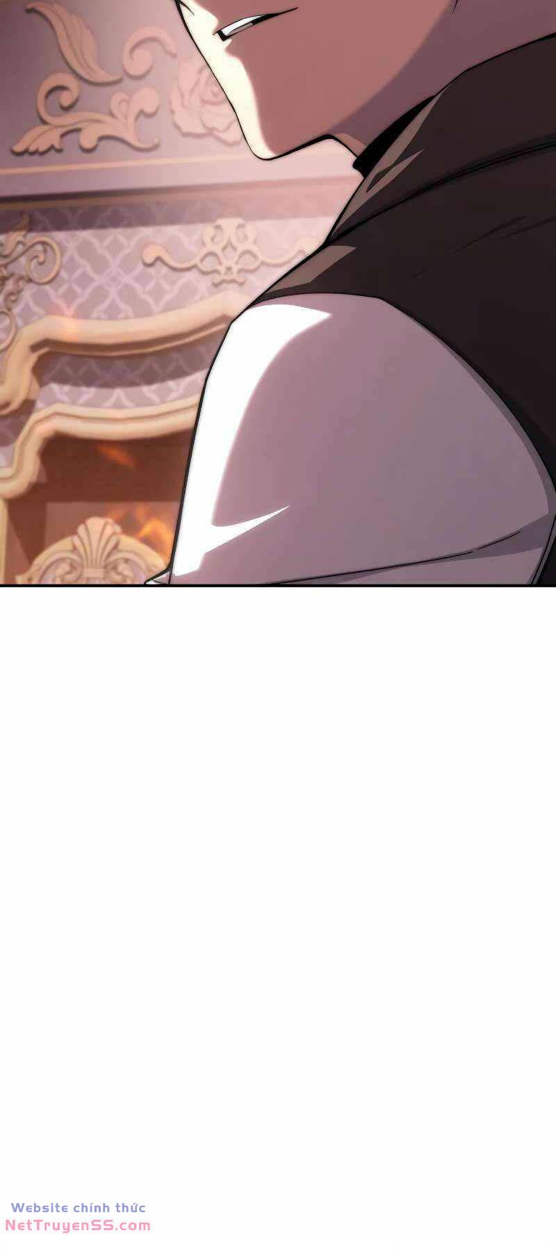 Tinh Tú Kiếm Sĩ - Chapter 28 - Page 74