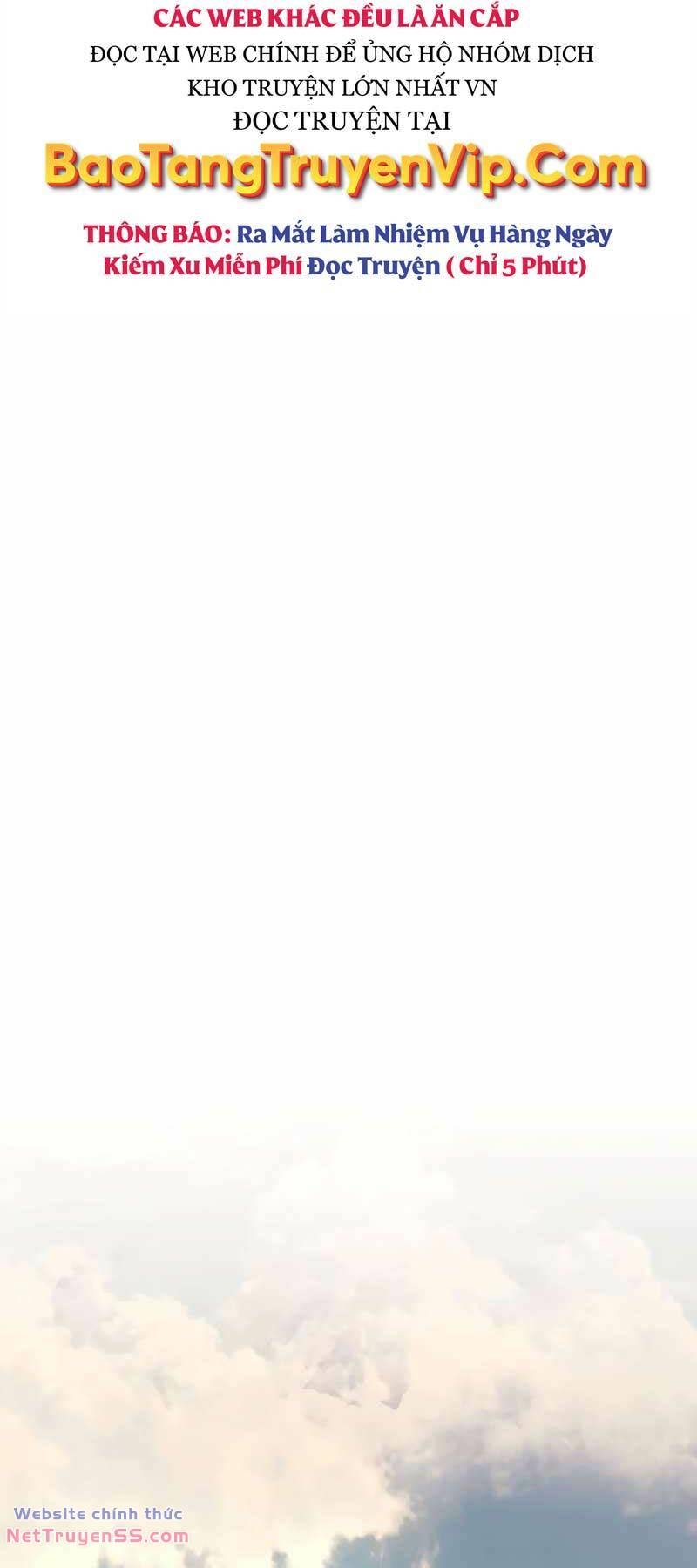 Tinh Tú Kiếm Sĩ - Chapter 28 - Page 75