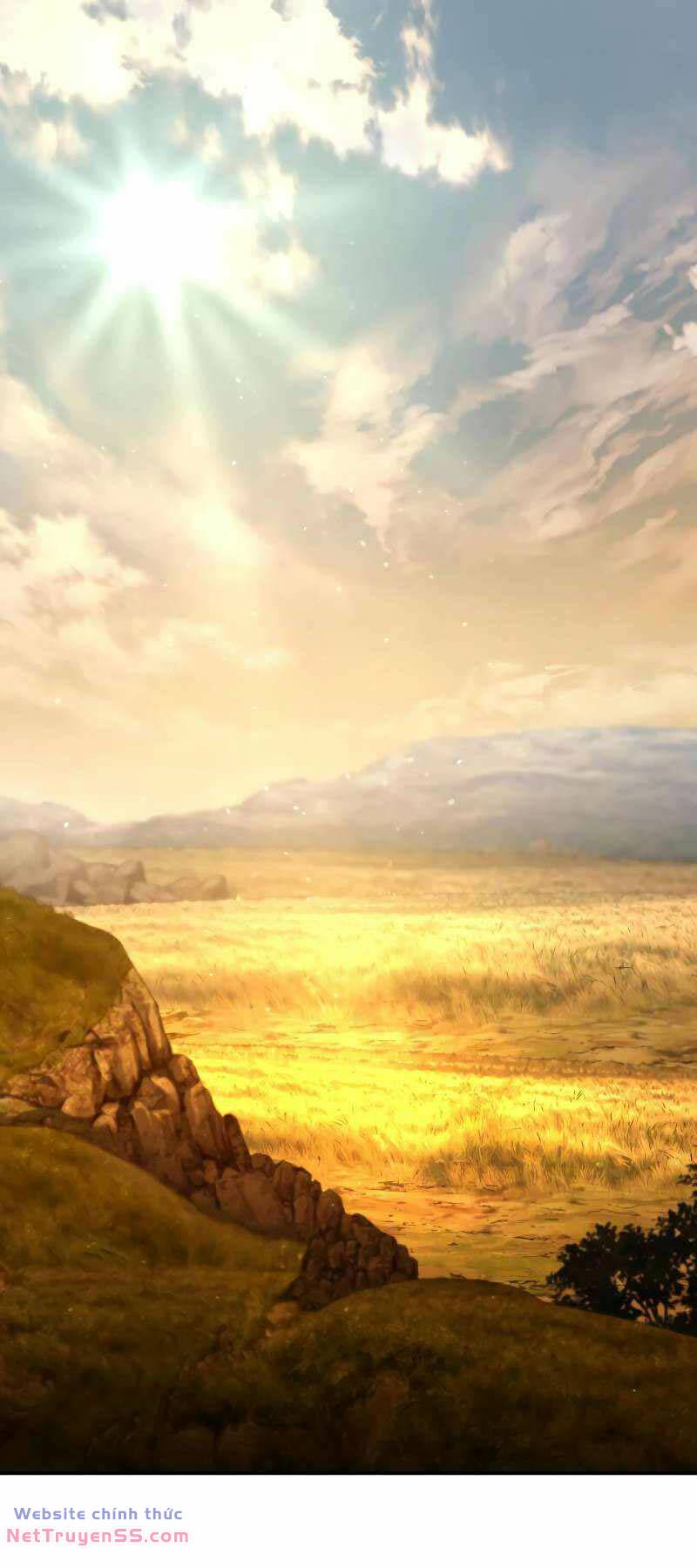 Tinh Tú Kiếm Sĩ - Chapter 28 - Page 76