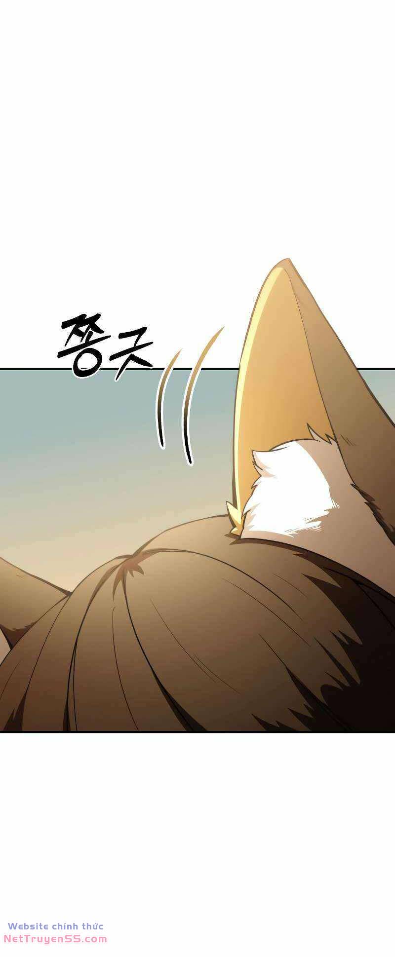 Tinh Tú Kiếm Sĩ - Chapter 28 - Page 79