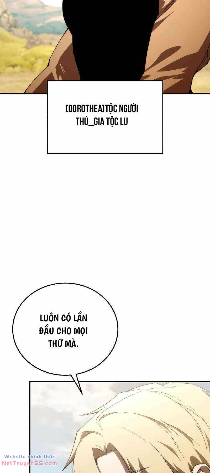 Tinh Tú Kiếm Sĩ - Chapter 28 - Page 81