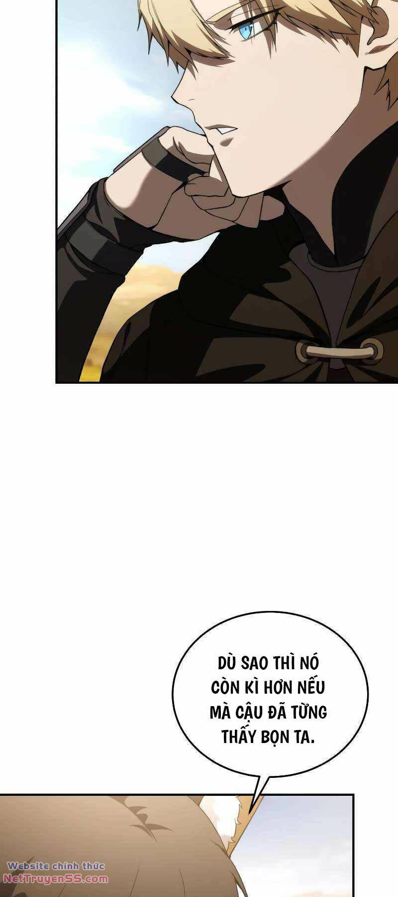 Tinh Tú Kiếm Sĩ - Chapter 28 - Page 82